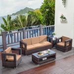 rattan outdoor sofa, rattan outdoor sofas, modern rattan outdoor sofa, modern rattan outdoor sofas, affordable rattan outdoor sofa, affordable rattan outdoor sofas, rattan outdoor sofa for sale, rattan outdoor sofas for sale, buy rattan outdoor sofa, buy rattan outdoor sofas, rattan outdoor sofa price rattan outdoor sofa, rattan outdoor sofas, modern rattan outdoor sofa, modern rattan outdoor sofas, affordable rattan outdoor sofa, affordable rattan outdoor sofas, rattan outdoor sofa for sale, rattan outdoor sofas for sale, buy rattan outdoor sofa, buy rattan outdoor sofas, rattan outdoor sofa price