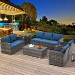 rattan outdoor sofa, rattan outdoor sofas, modern rattan outdoor sofa, modern rattan outdoor sofas, affordable rattan outdoor sofa, affordable rattan outdoor sofas, rattan outdoor sofa for sale, rattan outdoor sofas for sale, buy rattan outdoor sofa, buy rattan outdoor sofas, rattan outdoor sofa price rattan outdoor sofa, rattan outdoor sofas, modern rattan outdoor sofa, modern rattan outdoor sofas, affordable rattan outdoor sofa, affordable rattan outdoor sofas, rattan outdoor sofa for sale, rattan outdoor sofas for sale, buy rattan outdoor sofa, buy rattan outdoor sofas, rattan outdoor sofa price