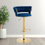 counter stool, tall counter stool, modern counter stool, contemporary counter stool, stylish counter stool, elegant counter stool, luxury counter stool, affordable counter stool, quality counter stool, durable counter stool, strong counter stool, heavy duty counter stool, comfortable counter stool, padded counter stool, cushioned counter stool, upholstered counter stool, leather counter stool, fabric counter stool, velvet counter stool, faux leather counter stool nairobi modern counter stool, nairobi modern counter stools, nairobi affordable counter stool, nairobi affordable counter stools, nairobi counter stool for sale, nairobi counter stools for sale, nairobi buy counter stool, nairobi buy counter stools, nairobi counter stool price, nairobi counter stool supplier, nairobi counter stool dealer, nairobi counter stool shop, nairobi counter stool delivery, nairobi counter stool online, nairobi counter furniture
