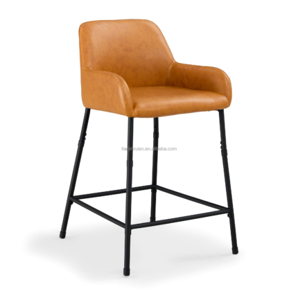 Bar Stool, Bar Stools, Modern Bar Stool, Modern Bar Stools, Kitchen Bar Stool, Kitchen Bar Stools, Home Bar Stool, Home Bar Stools, Counter Bar Stool, Counter Bar Stools, Counter Height Stool, Counter Height Bar Stool, High Bar Stool, High Bar Stools, Adjustable Bar Stool, Height Adjustable Bar Stool Modern Dining Table Nairobi, Wooden Dining Table Nairobi, Marble Dining Table Nairobi, Glass Dining Table Nairobi, Round Dining Table Nairobi, Square Dining Table Nairobi, Rectangular Dining Table Nairobi, 4 Seater Dining Table Nairobi, 6 Seater Dining Table Nairobi, 8 Seater Dining Table Nairobi