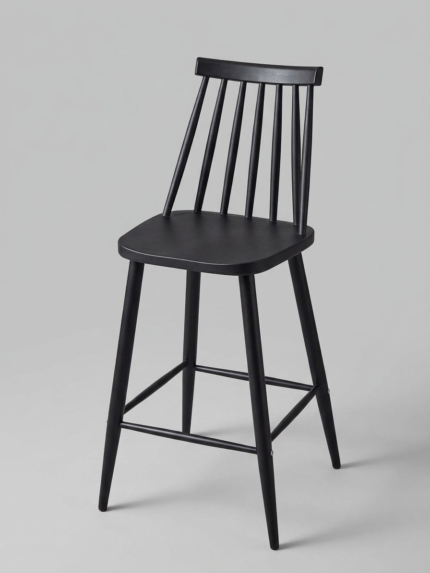 Leather Bar Stool Price, Fabric Bar Stool Price, Velvet Bar Stool Price, Metal Bar Stool Price, Adjustable Bar Stool Price, Counter Stool Price, Kitchen Stool Price, Bar Stool Set Price, Affordable Bar Stool Price, Best Bar Stool Price, Bar Stool Deals, Bar Stool Offers, Bar Stool Sale, Bar Stool Discount, Bar Stool Delivery, Bar Stool Kenya, Bar Stools Kenya, Modern Bar Stool Kenya, Wooden Bar Stool Kenya, Leather Bar Stool Kenya, Fabric Bar Stool Kenya, Velvet Bar Stool Kenya, Metal Bar Stool Kenya, Adjustable Bar Stool Kenya, Height Adjustable Bar Stool Kenya, Counter Stool Kenya, Kitchen Stool Kenya, Bar Stool Set Kenya, Bar Stool For Sale Kenya, Buy Bar Stool Kenya, Bar Stool Online Kenya, Bar Stool Price Kenya, Bar Stool Shop Kenya, Bar Stool Supplier Kenya, Bar Stool Dealer Kenya, Bar Stool Showroom Kenya, Bar Stool Delivery Kenya, Bar Stool Nairobi, Bar Stools Nairobi, Modern Bar Stool Nairobi, Wooden Bar Stool Nairobi, Leather Bar Stool Nairobi, Fabric Bar Stool Nairobi, Velvet Bar Stool Nairobi