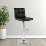 Bar Stool Mombasa, Home Bar Stool Kisumu, Home Bar Stool Nakuru, Home Bar Stool Eldoret, Modern Bar Stool, Modern Bar Stool Kenya, Modern Bar Stool Nairobi, Stylish Bar Stool, Luxury Bar Stool, Elegant Bar Stool, Contemporary Bar Stool, Minimalist Bar Stool, Classic Bar Stool, Designer Bar Stool, Premium Bar Stool, Affordable Bar Stool, Quality Bar Stool, Durable Bar Stool, Strong Bar Stool, Comfortable Bar Stool, High Bar Stool, Tall Bar Stool, Kitchen Bar Stool, Kitchen Stool, Kitchen Counter Stool, Counter Stool, Counter Stool Kenya, Counter Stool Nairobi, Counter Height Stool, Counter Height Bar Stool, High Counter Stool, Adjustable Bar Stool, Adjustable Bar Stool Kenya, Adjustable Bar Stool Nairobi, Height Adjustable Bar Stool, Height Adjustable Counter Stool, Height Adjustable Stool, Gas Lift Bar Stool, Swivel Bar Stool, Swivel Counter Stool, Rotating Bar Stool, Rotating Counter Stool, Bar Stool With Backrest, Bar Stool With Back, Bar Stool With Arms