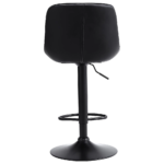 Counter Stool For Salon, Counter Stool For Shop, Counter Stool For Reception, Counter Stool For Commercial Kitchen, Counter Stool For Hospitality, Counter Stool For Catering, Counter Stool Supplier, Counter Stool Dealer, Counter Stool Manufacturer, Counter Stool Wholesale, Counter Stool Retail, Counter Stool Shop, Counter Stool Store, Counter Stool Showroom, Counter Stool Online, Buy Counter Stool, Buy Counter Stools, Counter Stool For Sale, Counter Stools For Sale, Counter Stool Price, Counter Stool Prices, Counter Stool Delivery, Counter Stool Kenya, Counter Stools Kenya, Counter Stool Nairobi, Counter Stools Nairobi, Counter Stool Mombasa, Counter Stools Mombasa, Counter Stool Kisumu, Counter Stools Kisumu, Counter Stool Nakuru, Counter Stools Nakuru, Counter Stool Eldoret, Counter Stools Eldoret, Counter Stool Thika, Counter Stools Thika, Counter Stool Kiambu, Counter Stool Machakos, Counter Stool Nyeri, Counter Stool Meru, Counter Stool Kakamega, Counter Stool Kisii, Counter Stool Kitale, Counter Stool Naivasha