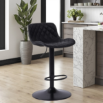 Counter Stool For Salon, Counter Stool For Shop, Counter Stool For Reception, Counter Stool For Commercial Kitchen, Counter Stool For Hospitality, Counter Stool For Catering, Counter Stool Supplier, Counter Stool Dealer, Counter Stool Manufacturer, Counter Stool Wholesale, Counter Stool Retail, Counter Stool Shop, Counter Stool Store, Counter Stool Showroom, Counter Stool Online, Buy Counter Stool, Buy Counter Stools, Counter Stool For Sale, Counter Stools For Sale, Counter Stool Price, Counter Stool Prices, Counter Stool Delivery, Counter Stool Kenya, Counter Stools Kenya, Counter Stool Nairobi, Counter Stools Nairobi, Counter Stool Mombasa, Counter Stools Mombasa, Counter Stool Kisumu, Counter Stools Kisumu, Counter Stool Nakuru, Counter Stools Nakuru, Counter Stool Eldoret, Counter Stools Eldoret, Counter Stool Thika, Counter Stools Thika, Counter Stool Kiambu, Counter Stool Machakos, Counter Stool Nyeri, Counter Stool Meru, Counter Stool Kakamega, Counter Stool Kisii, Counter Stool Kitale, Counter Stool Naivasha