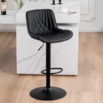 Counter Stool For Salon, Counter Stool For Shop, Counter Stool For Reception, Counter Stool For Commercial Kitchen, Counter Stool For Hospitality, Counter Stool For Catering, Counter Stool Supplier, Counter Stool Dealer, Counter Stool Manufacturer, Counter Stool Wholesale, Counter Stool Retail, Counter Stool Shop, Counter Stool Store, Counter Stool Showroom, Counter Stool Online, Buy Counter Stool, Buy Counter Stools, Counter Stool For Sale, Counter Stools For Sale, Counter Stool Price, Counter Stool Prices, Counter Stool Delivery, Counter Stool Kenya, Counter Stools Kenya, Counter Stool Nairobi, Counter Stools Nairobi, Counter Stool Mombasa, Counter Stools Mombasa, Counter Stool Kisumu, Counter Stools Kisumu, Counter Stool Nakuru, Counter Stools Nakuru, Counter Stool Eldoret, Counter Stools Eldoret, Counter Stool Thika, Counter Stools Thika, Counter Stool Kiambu, Counter Stool Machakos, Counter Stool Nyeri, Counter Stool Meru, Counter Stool Kakamega, Counter Stool Kisii, Counter Stool Kitale, Counter Stool Naivasha