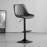 Counter Stool For Salon, Counter Stool For Shop, Counter Stool For Reception, Counter Stool For Commercial Kitchen, Counter Stool For Hospitality, Counter Stool For Catering, Counter Stool Supplier, Counter Stool Dealer, Counter Stool Manufacturer, Counter Stool Wholesale, Counter Stool Retail, Counter Stool Shop, Counter Stool Store, Counter Stool Showroom, Counter Stool Online, Buy Counter Stool, Buy Counter Stools, Counter Stool For Sale, Counter Stools For Sale, Counter Stool Price, Counter Stool Prices, Counter Stool Delivery, Counter Stool Kenya, Counter Stools Kenya, Counter Stool Nairobi, Counter Stools Nairobi, Counter Stool Mombasa, Counter Stools Mombasa, Counter Stool Kisumu, Counter Stools Kisumu, Counter Stool Nakuru, Counter Stools Nakuru, Counter Stool Eldoret, Counter Stools Eldoret, Counter Stool Thika, Counter Stools Thika, Counter Stool Kiambu, Counter Stool Machakos, Counter Stool Nyeri, Counter Stool Meru, Counter Stool Kakamega, Counter Stool Kisii, Counter Stool Kitale, Counter Stool Naivasha