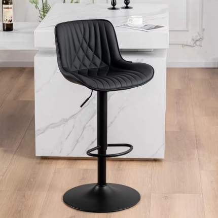 Counter Stool For Salon, Counter Stool For Shop, Counter Stool For Reception, Counter Stool For Commercial Kitchen, Counter Stool For Hospitality, Counter Stool For Catering, Counter Stool Supplier, Counter Stool Dealer, Counter Stool Manufacturer, Counter Stool Wholesale, Counter Stool Retail, Counter Stool Shop, Counter Stool Store, Counter Stool Showroom, Counter Stool Online, Buy Counter Stool, Buy Counter Stools, Counter Stool For Sale, Counter Stools For Sale, Counter Stool Price, Counter Stool Prices, Counter Stool Delivery, Counter Stool Kenya, Counter Stools Kenya, Counter Stool Nairobi, Counter Stools Nairobi, Counter Stool Mombasa, Counter Stools Mombasa, Counter Stool Kisumu, Counter Stools Kisumu, Counter Stool Nakuru, Counter Stools Nakuru, Counter Stool Eldoret, Counter Stools Eldoret, Counter Stool Thika, Counter Stools Thika, Counter Stool Kiambu, Counter Stool Machakos, Counter Stool Nyeri, Counter Stool Meru, Counter Stool Kakamega, Counter Stool Kisii, Counter Stool Kitale, Counter Stool Naivasha