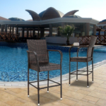 Velvet Bar Stools For Sale, Adjustable Bar Stools For Sale, Swivel Bar Stools For Sale, Counter Stools For Sale, Kitchen Stools For Sale, Bar Stool Delivery, Bar Stool Online Kenya, Bar Stools Online Kenya, Buy Bar Stool Kenya, Buy Bar Stools Kenya, Bar Stool For Sale Kenya, Bar Stools For Sale Kenya, Bar Stool Price Kenya, Bar Stool Shop Kenya, Bar Stool Store Kenya, Bar Stool Supplier Kenya, Bar Stool Dealer Kenya, Bar Stool Manufacturer Kenya, Bar Stool Wholesale Kenya, Bar Stool Retail Kenya, Bar Stool Showroom Kenya, Bar Stool Delivery Kenya, Modern Bar Stool Kenya, Luxury Bar Stool Kenya, Affordable Bar Stool Kenya, Quality Bar Stool Kenya, Wooden Bar Stool Kenya, Plastic Bar Stool Kenya, Metal Bar Stool Kenya, Leather Bar Stool Kenya, Fabric Bar Stool Kenya, Velvet Bar Stool Kenya, Adjustable Bar Stool Kenya, Swivel Bar Stool Kenya, Counter Stool Kenya, Kitchen Stool Kenya, Breakfast Stool Kenya, Restaurant Bar Stool Kenya, Cafe Bar Stool Kenya, Hotel Bar Stool Kenya, Commercial Bar Stool Kenya, Heavy Duty Bar Stool Kenya, Stackable Bar Stool Kenya, Foldable Bar Stool Kenya, Bar Stool Nairobi, Bar Stools Nairobi, Modern Bar Stool Nairobi, Luxury Bar Stool Nairobi, Affordable Bar Stool Nairobi, Quality Bar Stool Nairobi, Wooden Bar Stool Nairobi, Plastic Bar Stool Nairobi, Metal Bar Stool Nairobi, Leather Bar Stool Nairobi
