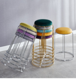 Wooden Bar Stool Nairobi, Plastic Bar Stool Nairobi, Metal Bar Stool Nairobi, Leather Bar Stool Nairobi, Fabric Bar Stool Nairobi, Velvet Bar Stool Nairobi, Adjustable Bar Stool Nairobi, Swivel Bar Stool Nairobi, Counter Stool Nairobi, Kitchen Stool Nairobi, Breakfast Stool Nairobi, Restaurant Bar Stool Nairobi, Cafe Bar Stool Nairobi, Hotel Bar Stool Nairobi, Bar Stool For Sale Nairobi, Bar Stool Price Nairobi, Bar Stool Shop Nairobi, Bar Stool Store Nairobi, Bar Stool Supplier Nairobi, Bar Stool Dealer Nairobi, Bar Stool Showroom Nairobi, Bar Stool Delivery Nairobi, Bar Stool Westlands, Bar Stool Kilimani, Bar Stool Karen, Bar Stool Lavington, Bar Stool Kileleshwa, Bar Stool Runda, Bar Stool Parklands, Bar Stool Gigiri, Bar Stool Kasarani, Bar Stool Roysambu, Bar Stool Embakasi, Bar Stool Langata, Bar Stool South B, Bar Stool South C, Bar Stool Eastleigh, Bar Stool Umoja, Bar Stool Buruburu, Bar Stool Donholm, Bar Stool Ruai, Bar Stool Githurai, Bar Stool Kahawa, Bar Stool Zimmerman, Bar Stool Nairobi CBD, Bar Stool Mombasa Road, Bar Stool Industrial Area, Bar Stool Rongai, Bar Stool Mombasa, Bar Stools Mombasa, Modern Bar Stool Mombasa, Adjustable Bar Stool Mombasa, Leather Bar Stool Mombasa, Plastic Bar Stool Mombasa, Metal Bar Stool Mombasa, Bar Stool For Sale Mombasa, Bar Stool Price Mombasa, Bar Stool Shop Mombasa, Bar Stool Supplier Mombasa, Bar Stool Delivery Mombasa, Bar Stool Kisumu, Bar Stools Kisumu