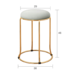 Wooden Bar Stool Nairobi, Plastic Bar Stool Nairobi, Metal Bar Stool Nairobi, Leather Bar Stool Nairobi, Fabric Bar Stool Nairobi, Velvet Bar Stool Nairobi, Adjustable Bar Stool Nairobi, Swivel Bar Stool Nairobi, Counter Stool Nairobi, Kitchen Stool Nairobi, Breakfast Stool Nairobi, Restaurant Bar Stool Nairobi, Cafe Bar Stool Nairobi, Hotel Bar Stool Nairobi, Bar Stool For Sale Nairobi, Bar Stool Price Nairobi, Bar Stool Shop Nairobi, Bar Stool Store Nairobi, Bar Stool Supplier Nairobi, Bar Stool Dealer Nairobi, Bar Stool Showroom Nairobi, Bar Stool Delivery Nairobi, Bar Stool Westlands, Bar Stool Kilimani, Bar Stool Karen, Bar Stool Lavington, Bar Stool Kileleshwa, Bar Stool Runda, Bar Stool Parklands, Bar Stool Gigiri, Bar Stool Kasarani, Bar Stool Roysambu, Bar Stool Embakasi, Bar Stool Langata, Bar Stool South B, Bar Stool South C, Bar Stool Eastleigh, Bar Stool Umoja, Bar Stool Buruburu, Bar Stool Donholm, Bar Stool Ruai, Bar Stool Githurai, Bar Stool Kahawa, Bar Stool Zimmerman, Bar Stool Nairobi CBD, Bar Stool Mombasa Road, Bar Stool Industrial Area, Bar Stool Rongai, Bar Stool Mombasa, Bar Stools Mombasa, Modern Bar Stool Mombasa, Adjustable Bar Stool Mombasa, Leather Bar Stool Mombasa, Plastic Bar Stool Mombasa, Metal Bar Stool Mombasa, Bar Stool For Sale Mombasa, Bar Stool Price Mombasa, Bar Stool Shop Mombasa, Bar Stool Supplier Mombasa, Bar Stool Delivery Mombasa, Bar Stool Kisumu, Bar Stools Kisumu