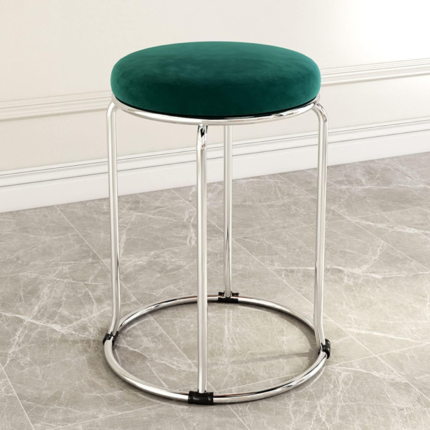 Wooden Bar Stool Nairobi, Plastic Bar Stool Nairobi, Metal Bar Stool Nairobi, Leather Bar Stool Nairobi, Fabric Bar Stool Nairobi, Velvet Bar Stool Nairobi, Adjustable Bar Stool Nairobi, Swivel Bar Stool Nairobi, Counter Stool Nairobi, Kitchen Stool Nairobi, Breakfast Stool Nairobi, Restaurant Bar Stool Nairobi, Cafe Bar Stool Nairobi, Hotel Bar Stool Nairobi, Bar Stool For Sale Nairobi, Bar Stool Price Nairobi, Bar Stool Shop Nairobi, Bar Stool Store Nairobi, Bar Stool Supplier Nairobi, Bar Stool Dealer Nairobi, Bar Stool Showroom Nairobi, Bar Stool Delivery Nairobi, Bar Stool Westlands, Bar Stool Kilimani, Bar Stool Karen, Bar Stool Lavington, Bar Stool Kileleshwa, Bar Stool Runda, Bar Stool Parklands, Bar Stool Gigiri, Bar Stool Kasarani, Bar Stool Roysambu, Bar Stool Embakasi, Bar Stool Langata, Bar Stool South B, Bar Stool South C, Bar Stool Eastleigh, Bar Stool Umoja, Bar Stool Buruburu, Bar Stool Donholm, Bar Stool Ruai, Bar Stool Githurai, Bar Stool Kahawa, Bar Stool Zimmerman, Bar Stool Nairobi CBD, Bar Stool Mombasa Road, Bar Stool Industrial Area, Bar Stool Rongai, Bar Stool Mombasa, Bar Stools Mombasa, Modern Bar Stool Mombasa, Adjustable Bar Stool Mombasa, Leather Bar Stool Mombasa, Plastic Bar Stool Mombasa, Metal Bar Stool Mombasa, Bar Stool For Sale Mombasa, Bar Stool Price Mombasa, Bar Stool Shop Mombasa, Bar Stool Supplier Mombasa, Bar Stool Delivery Mombasa, Bar Stool Kisumu, Bar Stools Kisumu