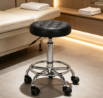 stool showroom, stool manufacturer, stool wholesale, stool retail, stool online, stool for sale, stools for sale, buy stool, buy stools, stool price, stool prices, affordable stools for sale, quality stools for sale, modern stools for sale, wooden stools for sale, plastic stools for sale, metal stools for sale, bar stools for sale, counter stools for sale, kitchen stools for sale, dining stools for sale, adjustable stools for sale, padded stools for sale, cushioned stools for sale, stool supplier Kenya, stool suppliers Kenya, stool dealer Kenya, stool dealers Kenya, stool shop Kenya, stool store Kenya, stool showroom Kenya, stool manufacturer Kenya, stool wholesale Kenya, stool retail Kenya, stool online Kenya, stool for sale Kenya, buy stool Kenya, stool price Kenya, stool delivery Kenya, stools Kenya, seating stool Kenya, kitchen stool Kenya, bar stool Kenya, counter stool Kenya, dining stool Kenya, wooden stool Kenya, plastic stool Kenya, metal stool Kenya, padded stool Kenya, cushioned stool Kenya, adjustable stool Kenya, folding stool Kenya, stackable stool Kenya, portable stool Kenya, modern stool Kenya, affordable stool Kenya, quality stool Kenya, durable stool Kenya, stool Nairobi, stools Nairobi, kitchen stool Nairobi, bar stool Nairobi, counter stool Nairobi, dining stool Nairobi
