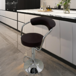 Faux Leather Counter Stool, Genuine Leather Counter Stool, Round Counter Stool, Square Counter Stool, Backless Counter Stool, Counter Stool With Backrest, Counter Stool With Arms, Counter Stool With Footrest, Swivel Counter Stool Kenya, Adjustable Counter Stool Nairobi, Height Adjustable Counter Stool Nairobi, Kitchen Stool Set, Kitchen Stool Sets Kenya, Set Of Kitchen Stools, Pair Of Kitchen Stools, Two Kitchen Stools, Four Kitchen Stools, Six Kitchen Stools, Matching Kitchen Stools, Kitchen Table And Stool Set, Kitchen Island Stool Set, Breakfast Bar Stool Set, Kitchen Counter Stool Set, Modern Kitchen Stool Set, Wooden Kitchen Stool Set, Padded Kitchen Stool Set, Affordable Kitchen Stool Set, Kitchen Stool Bulk Buy, Kitchen Stool Wholesale Nairobi, Kitchen Stool Bulk Kenya, Kitchen Stool Bulk Nairobi, Kitchen Stool Supplier Nairobi, Kitchen Stool Dealer Nairobi, Kitchen Stool Manufacturer Nairobi, Kitchen Stool Retailer Nairobi, Kitchen Stool Shop Nairobi, Kitchen Stool Showroom Nairobi, Kitchen Stool Distributor Nairobi, Kitchen Stool Wholesale Nairobi, Kitchen Stool Importer Kenya, Kitchen Stool Exporter Kenya, Kitchen Furniture Supplier Nairobi, Kitchen Furniture Dealer Kenya
