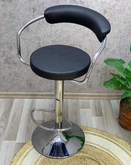 Faux Leather Counter Stool, Genuine Leather Counter Stool, Round Counter Stool, Square Counter Stool, Backless Counter Stool, Counter Stool With Backrest, Counter Stool With Arms, Counter Stool With Footrest, Swivel Counter Stool Kenya, Adjustable Counter Stool Nairobi, Height Adjustable Counter Stool Nairobi, Kitchen Stool Set, Kitchen Stool Sets Kenya, Set Of Kitchen Stools, Pair Of Kitchen Stools, Two Kitchen Stools, Four Kitchen Stools, Six Kitchen Stools, Matching Kitchen Stools, Kitchen Table And Stool Set, Kitchen Island Stool Set, Breakfast Bar Stool Set, Kitchen Counter Stool Set, Modern Kitchen Stool Set, Wooden Kitchen Stool Set, Padded Kitchen Stool Set, Affordable Kitchen Stool Set, Kitchen Stool Bulk Buy, Kitchen Stool Wholesale Nairobi, Kitchen Stool Bulk Kenya, Kitchen Stool Bulk Nairobi, Kitchen Stool Supplier Nairobi, Kitchen Stool Dealer Nairobi, Kitchen Stool Manufacturer Nairobi, Kitchen Stool Retailer Nairobi, Kitchen Stool Shop Nairobi, Kitchen Stool Showroom Nairobi, Kitchen Stool Distributor Nairobi, Kitchen Stool Wholesale Nairobi, Kitchen Stool Importer Kenya, Kitchen Stool Exporter Kenya, Kitchen Furniture Supplier Nairobi, Kitchen Furniture Dealer Kenya