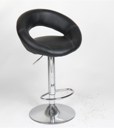 modern bar stool Nairobi, bar chair Nairobi, bar chairs Nairobi, kitchen bar stool Nairobi, kitchen counter stool Nairobi, counter stool Nairobi, adjustable bar stool Nairobi, height adjustable bar stool Nairobi, swivel bar stool Nairobi, leather bar stool Nairobi, fabric bar stool Nairobi, velvet bar stool Nairobi, wooden bar stool Nairobi, metal bar stool Nairobi modern bar stools, contemporary bar stool, contemporary bar stools, stylish bar stool, stylish bar stools, elegant bar stool, elegant bar stools, luxury bar stool, luxury bar stools, affordable bar stool, affordable bar stools, premium bar stool, premium bar stools, quality bar stool, quality bar stools, durable bar stool, durable bar stools, sturdy bar stool, sturdy bar stools