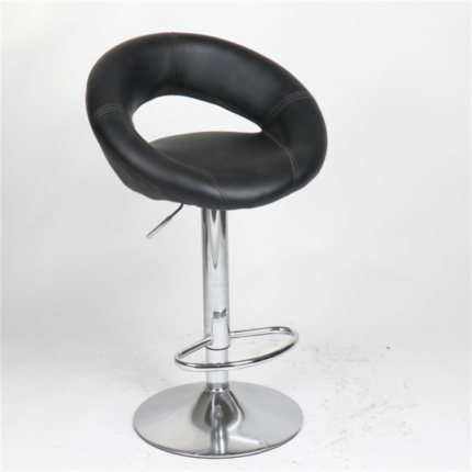 modern bar stool Nairobi, bar chair Nairobi, bar chairs Nairobi, kitchen bar stool Nairobi, kitchen counter stool Nairobi, counter stool Nairobi, adjustable bar stool Nairobi, height adjustable bar stool Nairobi, swivel bar stool Nairobi, leather bar stool Nairobi, fabric bar stool Nairobi, velvet bar stool Nairobi, wooden bar stool Nairobi, metal bar stool Nairobi modern bar stools, contemporary bar stool, contemporary bar stools, stylish bar stool, stylish bar stools, elegant bar stool, elegant bar stools, luxury bar stool, luxury bar stools, affordable bar stool, affordable bar stools, premium bar stool, premium bar stools, quality bar stool, quality bar stools, durable bar stool, durable bar stools, sturdy bar stool, sturdy bar stools