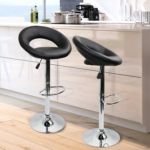 modern bar stool Nairobi, bar chair Nairobi, bar chairs Nairobi, kitchen bar stool Nairobi, kitchen counter stool Nairobi, counter stool Nairobi, adjustable bar stool Nairobi, height adjustable bar stool Nairobi, swivel bar stool Nairobi, leather bar stool Nairobi, fabric bar stool Nairobi, velvet bar stool Nairobi, wooden bar stool Nairobi, metal bar stool Nairobi modern bar stools, contemporary bar stool, contemporary bar stools, stylish bar stool, stylish bar stools, elegant bar stool, elegant bar stools, luxury bar stool, luxury bar stools, affordable bar stool, affordable bar stools, premium bar stool, premium bar stools, quality bar stool, quality bar stools, durable bar stool, durable bar stools, sturdy bar stool, sturdy bar stools