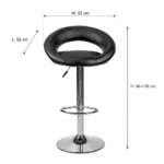 modern bar stool Nairobi, bar chair Nairobi, bar chairs Nairobi, kitchen bar stool Nairobi, kitchen counter stool Nairobi, counter stool Nairobi, adjustable bar stool Nairobi, height adjustable bar stool Nairobi, swivel bar stool Nairobi, leather bar stool Nairobi, fabric bar stool Nairobi, velvet bar stool Nairobi, wooden bar stool Nairobi, metal bar stool Nairobi modern bar stools, contemporary bar stool, contemporary bar stools, stylish bar stool, stylish bar stools, elegant bar stool, elegant bar stools, luxury bar stool, luxury bar stools, affordable bar stool, affordable bar stools, premium bar stool, premium bar stools, quality bar stool, quality bar stools, durable bar stool, durable bar stools, sturdy bar stool, sturdy bar stools
