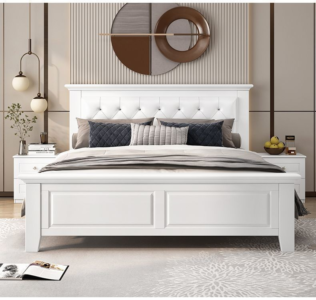 Buy Double Bed, Buy Single Bed, Buy Kids Bed, Buy Bunk Bed, Buy Storage Bed, Buy Bed Frame, Buy Bedroom Set, Buy Bed Online, Buy Beds Online, Bed Online, Beds Online, Modern Bed Online, Wooden Bed Online, King Size Bed Online, Queen Size Bed Online, Double Bed Online, Single Bed Online, Bed Price, Bed Prices, Modern Bed Price, Wooden Bed Price, Metal Bed Price, Steel Bed Price, Upholstered Bed Price, Fabric Bed Price, Leather Bed Price, King Size Bed Price, Queen Size Bed Price, Double Bed Price, Single Bed Price, Kids Bed Price, Bunk Bed Price, Storage Bed Price, Bed Frame Price, Bedroom Set Price, Affordable Bed Price, Best Bed Price, Bed Deals, Bed Offers, Bed Sale, Bed Discount, Bed Delivery, Bed Delivery Kenya, Bed Installation Kenya, Bed Supplier Kenya, Bed Shop Kenya, Bed Dealer Kenya, Bed Showroom Kenya, Bed Manufacturer Kenya, Bed Nairobi, Beds Nairobi, Modern Bed Nairobi, Wooden Bed Nairobi, Metal Bed Nairobi, Steel Bed Nairobi, Upholstered Bed Nairobi, Fabric Bed Nairobi, Leather Bed Nairobi, King Size Bed Nairobi, Queen Size Bed Nairobi, Double Bed Nairobi, Single Bed Nairobi, Kids Bed Nairobi, Bunk Bed Nairobi, Storage Bed Nairobi, Bed Frame Nairobi, Bedroom Set Nairobi, Bed For Sale Nairobi, Buy Bed Nairobi, Bed Price Nairobi, Bed Shop Nairobi, Bed Supplier Nairobi, Bed Dealer Nairobi, Bed Showroom Nairobi, Bed Delivery Nairobi, Bed Mombasa