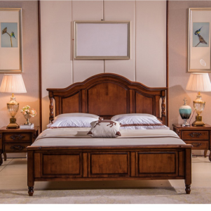 King Bed Nairobi, Kids Bed Nairobi, Bunk Bed Nairobi, Bed Mombasa, Beds Mombasa, Bed Frame Mombasa, Bedroom Furniture Mombasa, Wooden Bed Mombasa, Bed Kisumu, Beds Kisumu, Bed Frame Kisumu, Bedroom Furniture Kisumu, Wooden Bed Kisumu, Bed Nakuru, Beds Nakuru, Bed Frame Nakuru, Bedroom Furniture Nakuru, Wooden Bed Nakuru, Bed Eldoret, Beds Eldoret, Bed Frame Eldoret affordable bed, affordable beds, bed for sale, beds for sale, buy bed, buy beds, bed price, bed supplier, bed dealer, bed shop, bed delivery, bed online, bedroom furniture, bed showroom, bed wholesale, bed retail, home bed, stylish bed, luxury bed, contemporary bed, comfortable bed, wooden bed, modern wooden bed, single bed, double bed, queen size bed, king size bed, 4x6 bed, 5x6 bed, 6x6 bed
