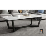 modern coffee table Nairobi, wooden coffee table Nairobi, marble coffee table Nairobi, glass coffee table Nairobi, round coffee table Nairobi, square coffee table Nairobi, rectangular coffee table Nairobi, nesting coffee table Nairobi, 2 piece coffee table Nairobi, 3 piece coffee table Nairobi, luxury coffee table Nairobi, affordable coffee table Nairobi, quality coffee table Nairobi modern coffee table Nairobi, wooden coffee table Nairobi, marble coffee table Nairobi, glass coffee table Nairobi, round coffee table Nairobi, square coffee table Nairobi, rectangular coffee table Nairobi, nesting coffee table Nairobi, 2 piece coffee table Nairobi, 3 piece coffee table Nairobi, luxury coffee table Nairobi, affordable coffee table Nairobi, quality coffee table Nairobi