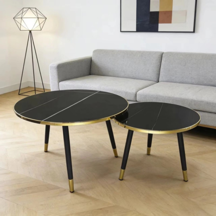 Two Piece Coffee Table Set, 2-Piece Center Table, Two Piece Center Table, 2-Piece Centre Table, Two Piece Centre Table, Marble Center Table, Marble Centre Table, Marble Living Room Table, Marble Lounge Table, Modern Marble Coffee Table, Modern Marble Center Table, Modern Marble Centre Table, Luxury Marble Coffee Table, Premium Marble Coffee Table, Stylish Marble Coffee Table modern coffee table nairobi, modern coffee tables nairobi, affordable coffee table nairobi, affordable coffee tables nairobi, coffee table for sale nairobi, coffee tables for sale nairobi, buy coffee table in nairobi, buy coffee tables in nairobi, coffee table price nairobi, coffee table supplier nairobi, coffee table dealer nairobi, coffee table shop nairobi, coffee table delivery nairobi