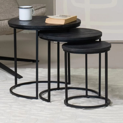 Buy Rectangular Coffee Table Kenya, Buy Nesting Coffee Table Kenya, Buy Coffee Table Online Kenya, Coffee Table Delivery Kenya, Coffee Table Furniture Kenya, Coffee Table Supplier Kenya, Coffee Table Dealer Kenya, Coffee Table Shop Kenya, Coffee Table Store Kenya, Coffee Table Showroom Kenya, Modern Coffee Table Kenya, Living Room Coffee Table Kenya, Wooden Coffee Table Kenya, Glass Coffee Table Kenya, Marble Coffee Table Kenya, Round Coffee Table Kenya, Square Coffee Table Kenya Coffee Table, modern coffee table, living room coffee table, home coffee table, stylish coffee table, luxury coffee table, contemporary coffee table, affordable coffee table, quality coffee table, durable coffee table, wooden coffee table, glass coffee table, marble coffee table, round coffee table, rectangular coffee table, square coffee table, oval coffee table, nesting coffee table