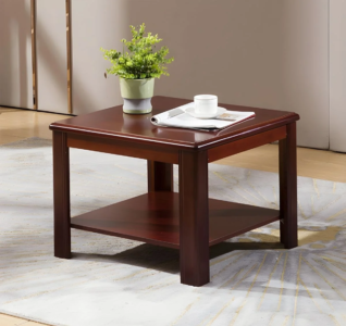 modern display coffee table, books storage coffee table, magazine storage coffee table, remote storage coffee table, living room storage table, coffee table for books, coffee table for magazines, coffee table for decor, coffee table for TV room, TV room coffee table, family room coffee table, lounge room coffee table, entertainment room coffee table, modern TV room table, living room furniture table, home furniture coffee table, furniture coffee table, coffee table furniture, affordable furniture Kenya, modern furniture Kenya, living room furniture Kenya, coffee table Kenya, coffee tables Kenya, coffee table Nairobi, coffee tables Nairobi, modern coffee table Nairobi, wooden coffee table Nairobi, glass coffee table Nairobi, marble coffee table Nairobi, round coffee table Nairobi, coffee table for sale Nairobi, coffee table price Nairobi, affordable coffee table Nairobi, quality coffee table Nairobi, coffee table shop Nairobi, coffee table store Nairobi, coffee table supplier Nairobi, coffee table dealer Nairobi, coffee table showroom Nairobi, coffee table delivery Nairobi, living room table Nairobi, center table Nairobi, modern center table Nairobi, coffee table Westlands, coffee table Kilimani