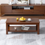Coffee Table Kitengela, Coffee Table Athi River, Coffee Table Juja, Coffee Table Ongata Rongai, Coffee Table Limuru, Coffee Table Kikuyu, Coffee Table Embu, Coffee Table Nanyuki, Coffee Table Kericho, Coffee Table Bungoma, Coffee Table Busia, Coffee Table Voi, Coffee Table Kitui, Coffee Table Garissa, Coffee Table Isiolo, Coffee Table Narok, Coffee Table Migori, Coffee Table Siaya, Coffee Table Homa Bay, Coffee Table Muranga, Coffee Table Malindi, Coffee Table Kilifi, Coffee Table Lamu, Coffee Table Kwale, Coffee Table Webuye, Coffee Table Mumias, Coffee Table Chuka, Coffee Table Kerugoya, Coffee Table Nyahururu, Coffee Table Bomet, Coffee Table Sotik, Coffee Table Lodwar, Coffee Table Marsabit, Coffee Table Moyale, Coffee Table Wajir, Coffee Table Mandera, Coffee Table Makueni, Coffee Table Taveta, Modern Coffee Table, Modern Coffee Table Kenya, Modern Coffee Table Nairobi, Stylish Coffee Table, Luxury Coffee Table, Elegant Coffee Table, Contemporary Coffee Table, Minimalist Coffee Table, Classic Coffee Table, Designer Coffee Table, Premium Coffee Table, Affordable Coffee Table, Quality Coffee Table, Durable Coffee Table, Strong Coffee Table, Living Room Coffee Table