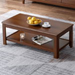 Coffee Table Kitengela, Coffee Table Athi River, Coffee Table Juja, Coffee Table Ongata Rongai, Coffee Table Limuru, Coffee Table Kikuyu, Coffee Table Embu, Coffee Table Nanyuki, Coffee Table Kericho, Coffee Table Bungoma, Coffee Table Busia, Coffee Table Voi, Coffee Table Kitui, Coffee Table Garissa, Coffee Table Isiolo, Coffee Table Narok, Coffee Table Migori, Coffee Table Siaya, Coffee Table Homa Bay, Coffee Table Muranga, Coffee Table Malindi, Coffee Table Kilifi, Coffee Table Lamu, Coffee Table Kwale, Coffee Table Webuye, Coffee Table Mumias, Coffee Table Chuka, Coffee Table Kerugoya, Coffee Table Nyahururu, Coffee Table Bomet, Coffee Table Sotik, Coffee Table Lodwar, Coffee Table Marsabit, Coffee Table Moyale, Coffee Table Wajir, Coffee Table Mandera, Coffee Table Makueni, Coffee Table Taveta, Modern Coffee Table, Modern Coffee Table Kenya, Modern Coffee Table Nairobi, Stylish Coffee Table, Luxury Coffee Table, Elegant Coffee Table, Contemporary Coffee Table, Minimalist Coffee Table, Classic Coffee Table, Designer Coffee Table, Premium Coffee Table, Affordable Coffee Table, Quality Coffee Table, Durable Coffee Table, Strong Coffee Table, Living Room Coffee Table