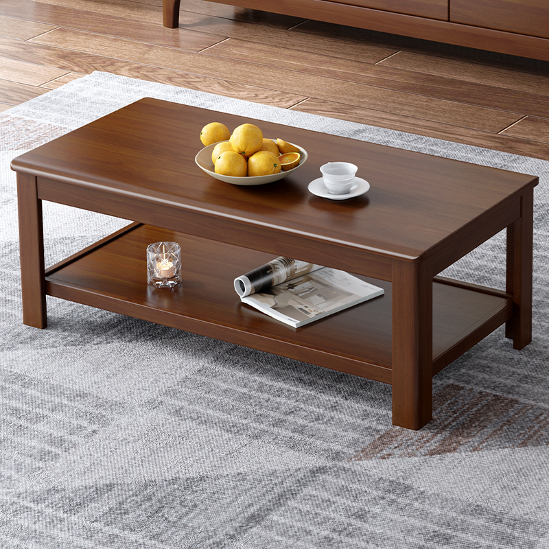 Coffee Table (584) Coffee Table Kitengela, Coffee Table Athi River, Coffee Table Juja, Coffee Table Ongata Rongai, Coffee Table Limuru, Coffee Table Kikuyu, Coffee Table Embu, Coffee Table Nanyuki, Coffee Table Kericho, Coffee Table Bungoma, Coffee Table Busia, Coffee Table Voi, Coffee Table Kitui, Coffee Table Garissa, Coffee Table Isiolo, Coffee Table Narok, Coffee Table Migori, Coffee Table Siaya, Coffee Table Homa Bay, Coffee Table Muranga, Coffee Table Malindi, Coffee Table Kilifi, Coffee Table Lamu, Coffee Table Kwale, Coffee Table Webuye, Coffee Table Mumias, Coffee Table Chuka, Coffee Table Kerugoya, Coffee Table Nyahururu, Coffee Table Bomet, Coffee Table Sotik, Coffee Table Lodwar, Coffee Table Marsabit, Coffee Table Moyale, Coffee Table Wajir, Coffee Table Mandera, Coffee Table Makueni, Coffee Table Taveta, Modern Coffee Table, Modern Coffee Table Kenya, Modern Coffee Table Nairobi, Stylish Coffee Table, Luxury Coffee Table, Elegant Coffee Table, Contemporary Coffee Table, Minimalist Coffee Table, Classic Coffee Table, Designer Coffee Table, Premium Coffee Table, Affordable Coffee Table, Quality Coffee Table, Durable Coffee Table, Strong Coffee Table, Living Room Coffee Table
