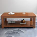 Coffee Table Kitengela, Coffee Table Athi River, Coffee Table Juja, Coffee Table Ongata Rongai, Coffee Table Limuru, Coffee Table Kikuyu, Coffee Table Embu, Coffee Table Nanyuki, Coffee Table Kericho, Coffee Table Bungoma, Coffee Table Busia, Coffee Table Voi, Coffee Table Kitui, Coffee Table Garissa, Coffee Table Isiolo, Coffee Table Narok, Coffee Table Migori, Coffee Table Siaya, Coffee Table Homa Bay, Coffee Table Muranga, Coffee Table Malindi, Coffee Table Kilifi, Coffee Table Lamu, Coffee Table Kwale, Coffee Table Webuye, Coffee Table Mumias, Coffee Table Chuka, Coffee Table Kerugoya, Coffee Table Nyahururu, Coffee Table Bomet, Coffee Table Sotik, Coffee Table Lodwar, Coffee Table Marsabit, Coffee Table Moyale, Coffee Table Wajir, Coffee Table Mandera, Coffee Table Makueni, Coffee Table Taveta, Modern Coffee Table, Modern Coffee Table Kenya, Modern Coffee Table Nairobi, Stylish Coffee Table, Luxury Coffee Table, Elegant Coffee Table, Contemporary Coffee Table, Minimalist Coffee Table, Classic Coffee Table, Designer Coffee Table, Premium Coffee Table, Affordable Coffee Table, Quality Coffee Table, Durable Coffee Table, Strong Coffee Table, Living Room Coffee Table
