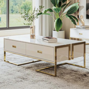 Marble Top Coffee Table Kenya, Metal Coffee Table Kenya, Rattan Coffee Table Kenya, Foldable Coffee Table Kenya, Folding Coffee Table Kenya, Nesting Coffee Table Kenya, Storage Coffee Table Kenya, Coffee Table With Drawers Kenya, Coffee Table With Storage Kenya, Coffee Table With Shelf Kenya, Round Coffee Table Kenya, Rectangular Coffee Table Kenya, Square Coffee Table Kenya, Oval Coffee Table Kenya, Small Coffee Table Kenya, Large Coffee Table Kenya, Compact Coffee Table Kenya, Space Saving Coffee Table Kenya, Coffee Table For Sale Kenya, Coffee Tables For Sale Kenya, Buy Coffee Table Kenya, Buy Coffee Tables Kenya, Coffee Table Price Kenya, Coffee Tables Price Kenya, Coffee Table Shop Kenya, Coffee Table Store Kenya, Coffee Table Supplier Kenya, Coffee Table Dealer Kenya, Coffee Table Manufacturer Kenya, Coffee Table Wholesale Kenya, Coffee Table Retail Kenya, Coffee Table Showroom Kenya, Coffee Table Delivery Kenya, Coffee Table Online Kenya, Coffee Tables Online Kenya, Coffee Table Nairobi, Coffee Tables Nairobi, Modern Coffee Table Nairobi, Stylish Coffee Table Nairobi, Luxury Coffee Table Nairobi, Affordable Coffee Table Nairobi, Quality Coffee Table Nairobi