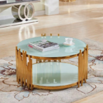 premium coffee table Kenya, durable coffee table Kenya, stylish coffee table Kenya, contemporary coffee table Kenya, minimalist coffee table Kenya, modern living room table Kenya, living room center table for sale Kenya, wooden center table for sale Kenya, glass center table for sale Kenya, modern center table for sale Kenya, affordable center table Kenya, luxury center table Kenya, coffee table Nairobi, modern coffee table Nairobi, wooden coffee table Nairobi, glass coffee table Nairobi, round coffee table Nairobi, rectangular coffee table Nairobi, square coffee table Nairobi, marble coffee table Nairobi, living room coffee table Nairobi, center table Nairobi, coffee table set Nairobi, nesting coffee table Nairobi, coffee table with storage Nairobi, coffee table with drawers Nairobi, coffee table for sale Nairobi, coffee table price Nairobi, buy coffee table Nairobi, coffee table online Nairobi, coffee table shop Nairobi, coffee table store Nairobi, coffee table supplier Nairobi, coffee table dealer Nairobi, coffee table showroom Nairobi, coffee table delivery Nairobi, affordable coffee table Nairobi, quality coffee table Nairobi, luxury coffee table Nairobi, modern center table Nairobi