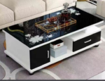 home coffee table, apartment coffee table, office coffee table, reception coffee table, waiting area coffee table, hotel coffee table, restaurant coffee table, cafe coffee table, Airbnb coffee table, patio coffee table, outdoor coffee table, garden coffee table, balcony coffee table, terrace coffee table, outdoor rattan coffee table, patio rattan coffee table, garden rattan coffee table, coffee table for living room, coffee table for sitting room, coffee table for lounge, coffee table for apartment, coffee table for home, coffee table for office, coffee table for reception, coffee table for hotel, coffee table for restaurant, coffee table for cafe, coffee table for Airbnb, coffee table for small spaces, space saving coffee table, nesting coffee tables, two piece nesting coffee table, three piece nesting coffee table, round nesting coffee table, marble nesting coffee table, wooden nesting coffee table, modern nesting coffee table, coffee table set, living room table set, coffee table and side table set, center table set, coffee table furniture, living room furniture table, home furniture coffee table, coffee table Kenya, coffee tables Kenya, coffee table Nairobi, coffee tables Nairobi, coffee table for sale Kenya, coffee table for sale Nairobi, buy coffee table Kenya, buy coffee table Nairobi, coffee table online Kenya, coffee table online Nairobi, coffee table shop Kenya, coffee table shop Nairobi