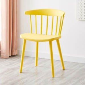 chairs Nairobi, dining room chair Nairobi, dining furniture Nairobi, modern dining chair Nairobi, wooden dining chair Nairobi, upholstered dining chair Nairobi, leather dining chair Nairobi, fabric dining chair Nairobi, plastic dining chair Nairobi, luxury dining chair Nairobi kitchen dining chairs, home dining chair, home dining chairs, modern dining chair, modern dining chairs, contemporary dining chair, contemporary dining chairs, stylish dining chair, stylish dining chairs, elegant dining chair, elegant dining chairs, luxury dining chair, luxury dining chairs
