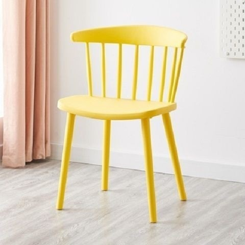Dining Chair (469) chairs Nairobi, dining room chair Nairobi, dining furniture Nairobi, modern dining chair Nairobi, wooden dining chair Nairobi, upholstered dining chair Nairobi, leather dining chair Nairobi, fabric dining chair Nairobi, plastic dining chair Nairobi, luxury dining chair Nairobi kitchen dining chairs, home dining chair, home dining chairs, modern dining chair, modern dining chairs, contemporary dining chair, contemporary dining chairs, stylish dining chair, stylish dining chairs, elegant dining chair, elegant dining chairs, luxury dining chair, luxury dining chairs