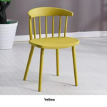 chairs Nairobi, dining room chair Nairobi, dining furniture Nairobi, modern dining chair Nairobi, wooden dining chair Nairobi, upholstered dining chair Nairobi, leather dining chair Nairobi, fabric dining chair Nairobi, plastic dining chair Nairobi, luxury dining chair Nairobi kitchen dining chairs, home dining chair, home dining chairs, modern dining chair, modern dining chairs, contemporary dining chair, contemporary dining chairs, stylish dining chair, stylish dining chairs, elegant dining chair, elegant dining chairs, luxury dining chair, luxury dining chairs