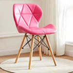 Comfortable Dining Chair, Strong Dining Chair, Sturdy Dining Chair, Designer Dining Chair, Classic Dining Chair, Minimalist Dining Chair, Modern Home Dining Chair, Contemporary Home Dining Chair, Dining Room Furniture Chair, Dining Furniture Kenya, Home Furniture Kenya, Dining Chair for Sale Kenya, Dining Chairs for Sale Kenya, Buy Dining Chair Kenya, Buy Dining Chairs Kenya, Dining Chair Online Kenya, Dining Chairs Online Kenya dining chairs nairobi, modern dining chair nairobi, modern dining chairs nairobi, affordable dining chair nairobi, affordable dining chairs nairobi, dining chair for sale nairobi, dining chairs for sale nairobi, buy dining chair nairobi, buy dining chairs nairobi, dining chair price nairobi, dining chair supplier nairobi