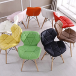 Comfortable Dining Chair, Strong Dining Chair, Sturdy Dining Chair, Designer Dining Chair, Classic Dining Chair, Minimalist Dining Chair, Modern Home Dining Chair, Contemporary Home Dining Chair, Dining Room Furniture Chair, Dining Furniture Kenya, Home Furniture Kenya, Dining Chair for Sale Kenya, Dining Chairs for Sale Kenya, Buy Dining Chair Kenya, Buy Dining Chairs Kenya, Dining Chair Online Kenya, Dining Chairs Online Kenya dining chairs nairobi, modern dining chair nairobi, modern dining chairs nairobi, affordable dining chair nairobi, affordable dining chairs nairobi, dining chair for sale nairobi, dining chairs for sale nairobi, buy dining chair nairobi, buy dining chairs nairobi, dining chair price nairobi, dining chair supplier nairobi