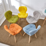 Comfortable Dining Chair, Strong Dining Chair, Sturdy Dining Chair, Designer Dining Chair, Classic Dining Chair, Minimalist Dining Chair, Modern Home Dining Chair, Contemporary Home Dining Chair, Dining Room Furniture Chair, Dining Furniture Kenya, Home Furniture Kenya, Dining Chair for Sale Kenya, Dining Chairs for Sale Kenya, Buy Dining Chair Kenya, Buy Dining Chairs Kenya, Dining Chair Online Kenya, Dining Chairs Online Kenya dining chairs nairobi, modern dining chair nairobi, modern dining chairs nairobi, affordable dining chair nairobi, affordable dining chairs nairobi, dining chair for sale nairobi, dining chairs for sale nairobi, buy dining chair nairobi, buy dining chairs nairobi, dining chair price nairobi, dining chair supplier nairobi