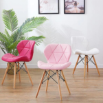 Comfortable Dining Chair, Strong Dining Chair, Sturdy Dining Chair, Designer Dining Chair, Classic Dining Chair, Minimalist Dining Chair, Modern Home Dining Chair, Contemporary Home Dining Chair, Dining Room Furniture Chair, Dining Furniture Kenya, Home Furniture Kenya, Dining Chair for Sale Kenya, Dining Chairs for Sale Kenya, Buy Dining Chair Kenya, Buy Dining Chairs Kenya, Dining Chair Online Kenya, Dining Chairs Online Kenya dining chairs nairobi, modern dining chair nairobi, modern dining chairs nairobi, affordable dining chair nairobi, affordable dining chairs nairobi, dining chair for sale nairobi, dining chairs for sale nairobi, buy dining chair nairobi, buy dining chairs nairobi, dining chair price nairobi, dining chair supplier nairobi