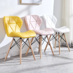 Comfortable Dining Chair, Strong Dining Chair, Sturdy Dining Chair, Designer Dining Chair, Classic Dining Chair, Minimalist Dining Chair, Modern Home Dining Chair, Contemporary Home Dining Chair, Dining Room Furniture Chair, Dining Furniture Kenya, Home Furniture Kenya, Dining Chair for Sale Kenya, Dining Chairs for Sale Kenya, Buy Dining Chair Kenya, Buy Dining Chairs Kenya, Dining Chair Online Kenya, Dining Chairs Online Kenya dining chairs nairobi, modern dining chair nairobi, modern dining chairs nairobi, affordable dining chair nairobi, affordable dining chairs nairobi, dining chair for sale nairobi, dining chairs for sale nairobi, buy dining chair nairobi, buy dining chairs nairobi, dining chair price nairobi, dining chair supplier nairobi