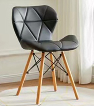 Comfortable Dining Chair, Strong Dining Chair, Sturdy Dining Chair, Designer Dining Chair, Classic Dining Chair, Minimalist Dining Chair, Modern Home Dining Chair, Contemporary Home Dining Chair, Dining Room Furniture Chair, Dining Furniture Kenya, Home Furniture Kenya, Dining Chair for Sale Kenya, Dining Chairs for Sale Kenya, Buy Dining Chair Kenya, Buy Dining Chairs Kenya, Dining Chair Online Kenya, Dining Chairs Online Kenya dining chairs nairobi, modern dining chair nairobi, modern dining chairs nairobi, affordable dining chair nairobi, affordable dining chairs nairobi, dining chair for sale nairobi, dining chairs for sale nairobi, buy dining chair nairobi, buy dining chairs nairobi, dining chair price nairobi, dining chair supplier nairobi