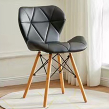 Comfortable Dining Chair, Strong Dining Chair, Sturdy Dining Chair, Designer Dining Chair, Classic Dining Chair, Minimalist Dining Chair, Modern Home Dining Chair, Contemporary Home Dining Chair, Dining Room Furniture Chair, Dining Furniture Kenya, Home Furniture Kenya, Dining Chair for Sale Kenya, Dining Chairs for Sale Kenya, Buy Dining Chair Kenya, Buy Dining Chairs Kenya, Dining Chair Online Kenya, Dining Chairs Online Kenya dining chairs nairobi, modern dining chair nairobi, modern dining chairs nairobi, affordable dining chair nairobi, affordable dining chairs nairobi, dining chair for sale nairobi, dining chairs for sale nairobi, buy dining chair nairobi, buy dining chairs nairobi, dining chair price nairobi, dining chair supplier nairobi