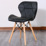 Comfortable Dining Chair, Strong Dining Chair, Sturdy Dining Chair, Designer Dining Chair, Classic Dining Chair, Minimalist Dining Chair, Modern Home Dining Chair, Contemporary Home Dining Chair, Dining Room Furniture Chair, Dining Furniture Kenya, Home Furniture Kenya, Dining Chair for Sale Kenya, Dining Chairs for Sale Kenya, Buy Dining Chair Kenya, Buy Dining Chairs Kenya, Dining Chair Online Kenya, Dining Chairs Online Kenya dining chairs nairobi, modern dining chair nairobi, modern dining chairs nairobi, affordable dining chair nairobi, affordable dining chairs nairobi, dining chair for sale nairobi, dining chairs for sale nairobi, buy dining chair nairobi, buy dining chairs nairobi, dining chair price nairobi, dining chair supplier nairobi