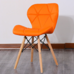 Comfortable Dining Chair, Strong Dining Chair, Sturdy Dining Chair, Designer Dining Chair, Classic Dining Chair, Minimalist Dining Chair, Modern Home Dining Chair, Contemporary Home Dining Chair, Dining Room Furniture Chair, Dining Furniture Kenya, Home Furniture Kenya, Dining Chair for Sale Kenya, Dining Chairs for Sale Kenya, Buy Dining Chair Kenya, Buy Dining Chairs Kenya, Dining Chair Online Kenya, Dining Chairs Online Kenya dining chairs nairobi, modern dining chair nairobi, modern dining chairs nairobi, affordable dining chair nairobi, affordable dining chairs nairobi, dining chair for sale nairobi, dining chairs for sale nairobi, buy dining chair nairobi, buy dining chairs nairobi, dining chair price nairobi, dining chair supplier nairobi