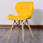 Comfortable Dining Chair, Strong Dining Chair, Sturdy Dining Chair, Designer Dining Chair, Classic Dining Chair, Minimalist Dining Chair, Modern Home Dining Chair, Contemporary Home Dining Chair, Dining Room Furniture Chair, Dining Furniture Kenya, Home Furniture Kenya, Dining Chair for Sale Kenya, Dining Chairs for Sale Kenya, Buy Dining Chair Kenya, Buy Dining Chairs Kenya, Dining Chair Online Kenya, Dining Chairs Online Kenya dining chairs nairobi, modern dining chair nairobi, modern dining chairs nairobi, affordable dining chair nairobi, affordable dining chairs nairobi, dining chair for sale nairobi, dining chairs for sale nairobi, buy dining chair nairobi, buy dining chairs nairobi, dining chair price nairobi, dining chair supplier nairobi
