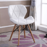 Comfortable Dining Chair, Strong Dining Chair, Sturdy Dining Chair, Designer Dining Chair, Classic Dining Chair, Minimalist Dining Chair, Modern Home Dining Chair, Contemporary Home Dining Chair, Dining Room Furniture Chair, Dining Furniture Kenya, Home Furniture Kenya, Dining Chair for Sale Kenya, Dining Chairs for Sale Kenya, Buy Dining Chair Kenya, Buy Dining Chairs Kenya, Dining Chair Online Kenya, Dining Chairs Online Kenya dining chairs nairobi, modern dining chair nairobi, modern dining chairs nairobi, affordable dining chair nairobi, affordable dining chairs nairobi, dining chair for sale nairobi, dining chairs for sale nairobi, buy dining chair nairobi, buy dining chairs nairobi, dining chair price nairobi, dining chair supplier nairobi