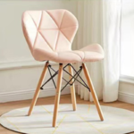 Comfortable Dining Chair, Strong Dining Chair, Sturdy Dining Chair, Designer Dining Chair, Classic Dining Chair, Minimalist Dining Chair, Modern Home Dining Chair, Contemporary Home Dining Chair, Dining Room Furniture Chair, Dining Furniture Kenya, Home Furniture Kenya, Dining Chair for Sale Kenya, Dining Chairs for Sale Kenya, Buy Dining Chair Kenya, Buy Dining Chairs Kenya, Dining Chair Online Kenya, Dining Chairs Online Kenya dining chairs nairobi, modern dining chair nairobi, modern dining chairs nairobi, affordable dining chair nairobi, affordable dining chairs nairobi, dining chair for sale nairobi, dining chairs for sale nairobi, buy dining chair nairobi, buy dining chairs nairobi, dining chair price nairobi, dining chair supplier nairobi